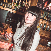 Голодные игры фото 36