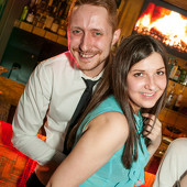 Голодные игры фото 171