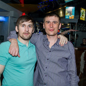 Голодные игры фото 117