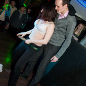 Голодные игры фото 112