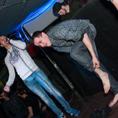 Голодные игры фото 119