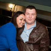 Голодные игры фото 88