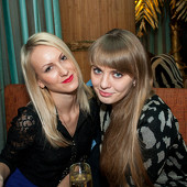 Голодные игры фото 82