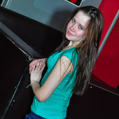 Голодные игры фото 124