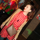 Голодные игры фото 167