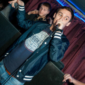 Голодные игры фото 122