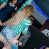 Голодные игры фото 71