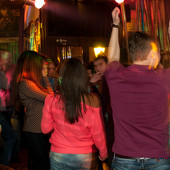 Голодные игры фото 92