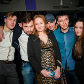 Голодные игры фото 114