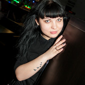 Голодные игры фото 173