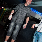 Голодные игры фото 140