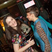 Голодные игры фото 161