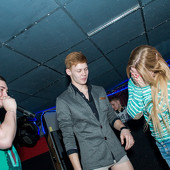 Голодные игры фото 38