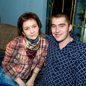 Голодные игры фото 147