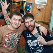 Голодные игры фото 39