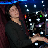 Голодные игры фото 64