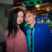 Голодные игры фото 147