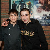 Голодные игры фото 91