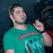 Голодные игры фото 47