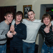 Голодные игры фото 110