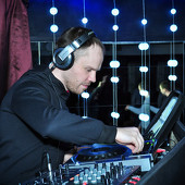 Голодные игры фото 132