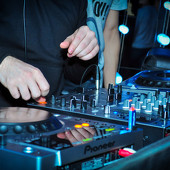 Голодные игры фото 141