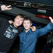 Голодные игры фото 34