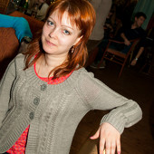 Голодные игры фото 93