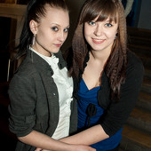 Голодные игры фото 66