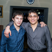 Голодные игры фото 115