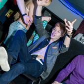 Голодные игры фото 86