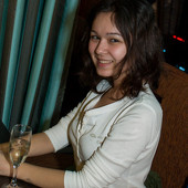 Голодные игры фото 158