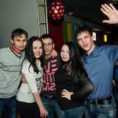 Голодные игры фото 107