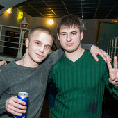 Голодные игры фото 104