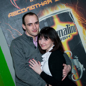 Голодные игры фото 53