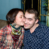 Голодные игры фото 149