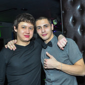 Голодные игры фото 128