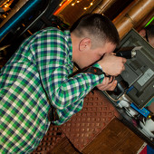 Голодные игры фото 159