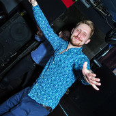 Голодные игры фото 125