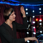 Голодные игры фото 66