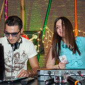 Голодные игры фото 168