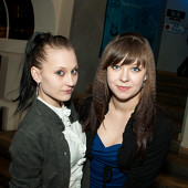 Голодные игры фото 65