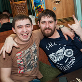 Голодные игры фото 40