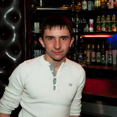 Голодные игры фото 62