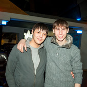 Голодные игры фото 175