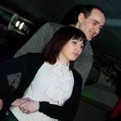 Голодные игры фото 99