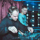 Голодные игры фото 140