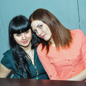 Голодные игры фото 123