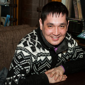 Голодные игры фото 84