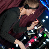 Голодные игры фото 65